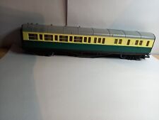 hornby thomas circus for sale  PRESTON