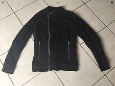 Gilet veste blouson d'occasion  Andeville