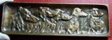 Vintage vide poches d'occasion  Nice-