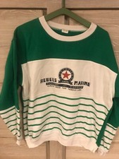Sweat taille d'occasion  Oloron-Sainte-Marie
