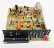 Used mci pca9000 for sale  Burbank