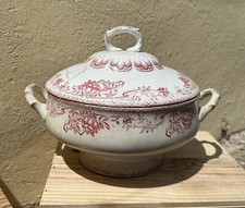 Antique bfk sorbier d'occasion  Expédié en Belgium