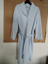 Lingerie bademantel damen gebraucht kaufen  Waldkirch