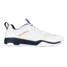 Salming chaussures eagle d'occasion Salming chaussures eagle d'occasion  Expédié en France