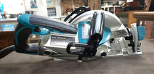makita 2 circular 1 8 saw for sale  Atlanta