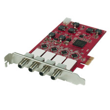 Modulo ingresso dvb usato  Ventimiglia