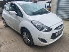 2010 2015 hyundai for sale  BURY