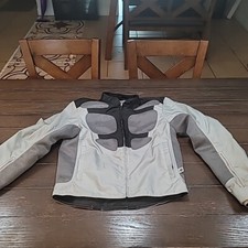 Bmw motorrad airflow for sale  Seffner