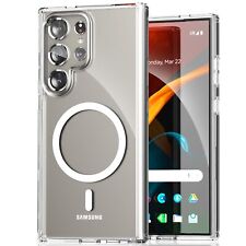 Samsung galaxy s25 for sale  Mineola