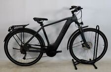 Cube touring hybrid for sale  MANCHESTER