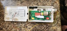 Honeywell lte verizon for sale  Bruce