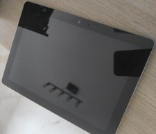 Microsoft surface bon d'occasion Microsoft surface bon d'occasion  Toulouse-