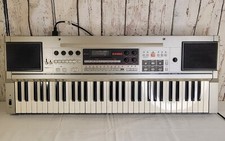 Vintage casio casiotone for sale  Elgin