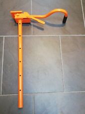 Mondelin levpano pr0061 for sale  FORDINGBRIDGE