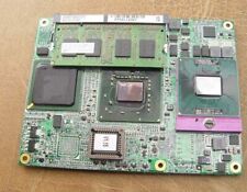   SOM-5786  .A1 Industrial motherboard #E4 comprar usado  Enviando para Brazil