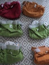 Stoffwindel paket tots gebraucht kaufen  Berlin