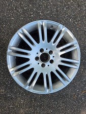 Mercedes benz w211 for sale  Roy