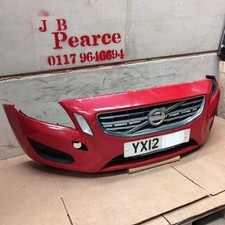 Genuine volvo v60 for sale  UK