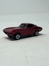 lone star diecast for sale lone star diecast for sale Shipping to Ireland