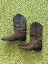 cowboystiefel vintage gebraucht kaufen cowboystiefel vintage gebraucht kaufen Bad Vilbel
