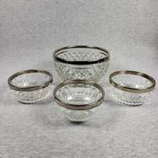 Vintage royal cut for sale  Reidsville