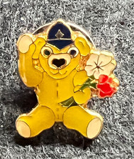 Toddy bear flowers for sale  STONEHAVEN