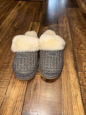 Ugg cozy women for sale  Fountain Valley