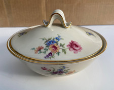 Edelstein bavaria zuckerdose gebraucht kaufen Edelstein bavaria zuckerdose gebraucht kaufen  Frankfurt am Main