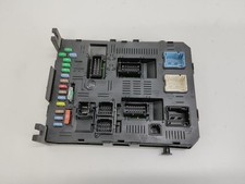 Body computer per usato  Italia