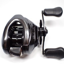 Shimano antares dcmdxg for sale  Shipping to United Kingdom