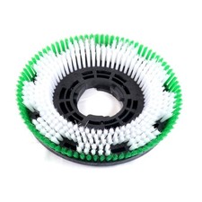 Distri brosse lavage d'occasion  La Barre-en-Ouche
