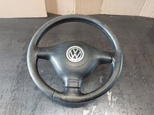 Volkswagen PASSAT B5.5 1996 Kierownica 1J0419091R GIV13557 na sprzedaż  PL