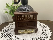 Vtg jim beam for sale  Woodbine