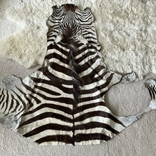 Antique authentic dark for sale  Nampa