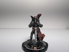 Mage Knight 1.0 Uprising #92 Darq the Corrupt Necropolis Sect Exclusivo, usado comprar usado  Enviando para Brazil