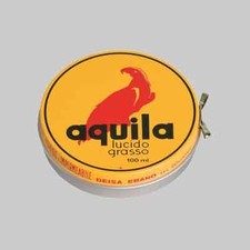 grasso aquila usato grasso aquila usato Marano di Napoli