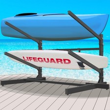 Layer kayak storage for sale  Brentwood