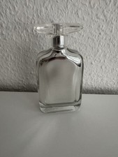 Narciso rodriguez essence gebraucht kaufen  Remseck am Neckar