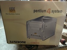 case pc usato  Paternopoli