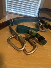 Buckingham bucksqueeze 488w2 for sale  Edmonton