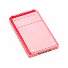 Red 512gb mini for sale  Elizabethport