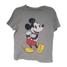 Disney womens mickey for sale  Colorado Springs