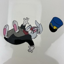 Disney alice wonderland for sale  El Cajon