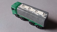 Matchbox regular wheels gebraucht kaufen  Dortmund