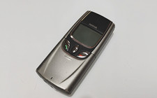 Cellulare nokia 8850 usato  Montesilvano