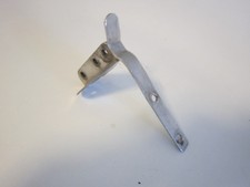 Dinghy bow plate for sale  WINDSOR