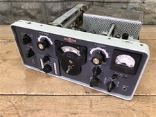 Collins kwm vintage for sale  Payson