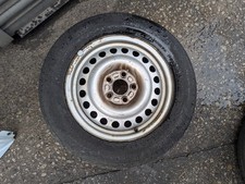 Mk1 ford transit for sale  PRESTON
