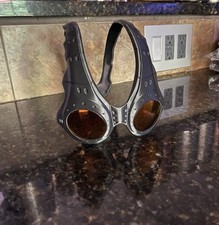 Fdm oakley top for sale  Seneca