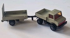 Mercedes matchbox diecast for sale  NEWTOWNARDS